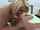 blond big tits milf