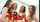 steen teen brunette teen