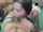 amateur big tits lesbian