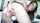 horny redhead masturbation