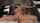 tiny public milf