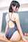 asian classroom sitting