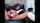 amateur petite camgirl