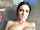 brunette pov piercings