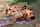 amateur nudity fuck