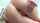 mom creampie white