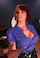 pornstar black milf