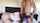college amateur camgirl