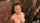 brunette interracial kink