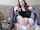 beauty asian camgirl