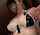 pornstar japanese maid