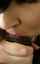 blowjob swallow cum