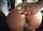 amateur cfnm panties