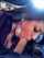 brunette blowjob amateur