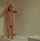 shower caught movie