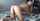camgirl amateur feet