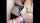 milf cuckold amateur