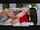 dress glasses creampie