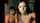 cam camgirl latina