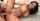 black big tits anal