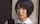 japanese schoolgirl teen
