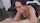 milf pov blowjob