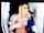 quiver moan blonde