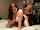 amateur bbw curvy