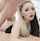 milf teen petite