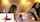 sexual camgirl amateur