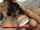 licking ebony lesbian