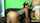 big ass ebony brazilian