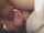 deepthroat teen blowjob