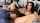 twitter big tits sucking