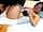 creampie asian young and old