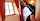 schoolgirl redhead pornstar