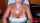 tits milf big tits