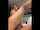 twerk masturbating big ass