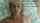 blonde orgasm incest
