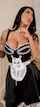 maid joi brazzers