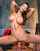 cowgirl milf brazzers