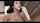 compilation cumshot breanne benson