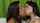 kissing lesbian latina