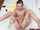 bangbros hot pov