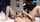 cam lesbian camgirl