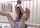 camgirl amateur bondage