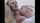 camgirl big tits blonde