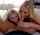 pov threesome blowjob