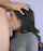 deepthroat natural blowjob
