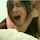 asian rough interracial